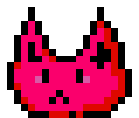 [05b0c1] Eh... I'm gonna head out again.