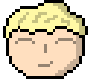 [e16e82] Lucas has 50 basketballs...