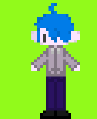 [c8bb2d] -clinging to bean -