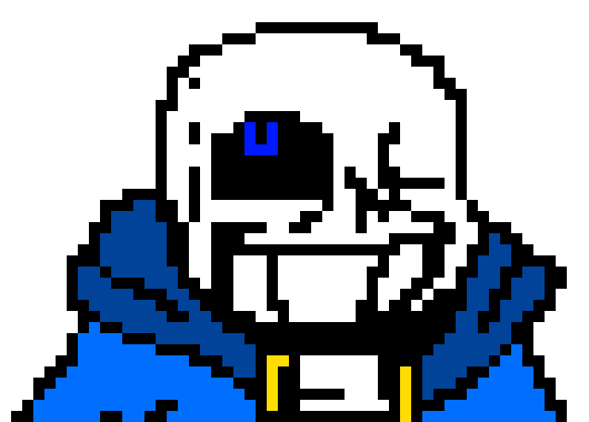 [e76759] Hold up. That was funny lol - PD