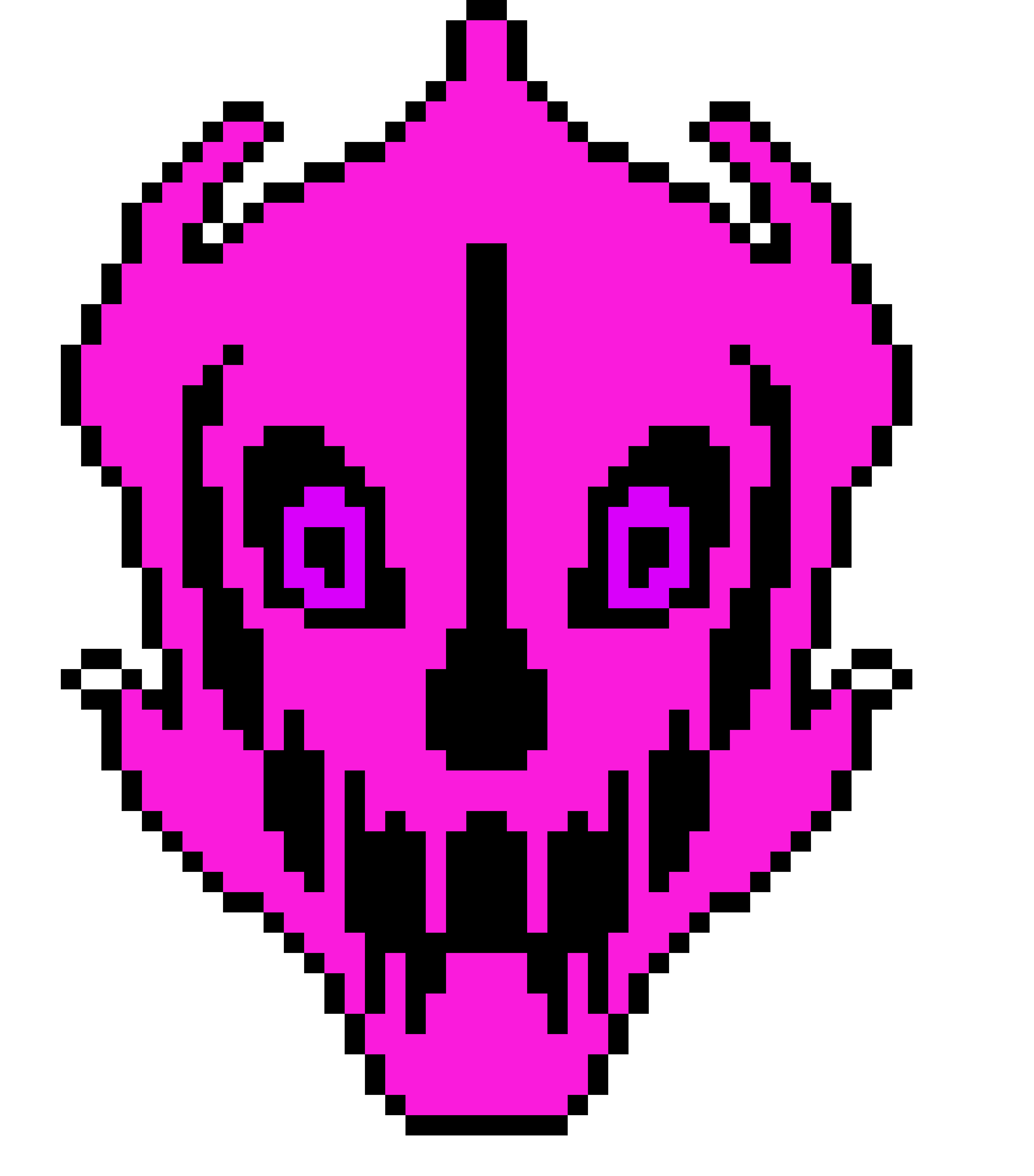 [acbc50] Gaster Blaster