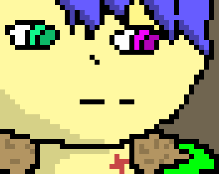 [843b57] even though i didn't eat at all today-(Bx)