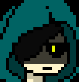 [f943f0] Ro has Final Smash