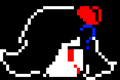 [be82ba] Maybe theres an issue with how the power is being routed?