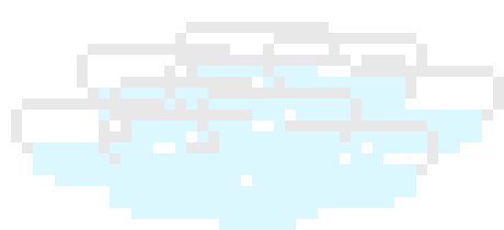 [1a18a3] "Masks! Rise up!"