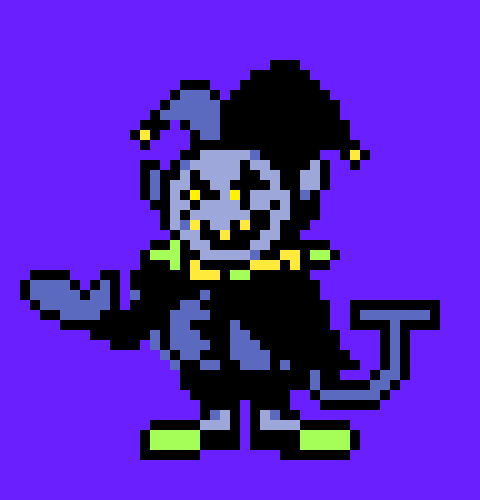 [d0ab54] Springrat-*Puts Percy into Salts arms*See you soon *He then fades away*