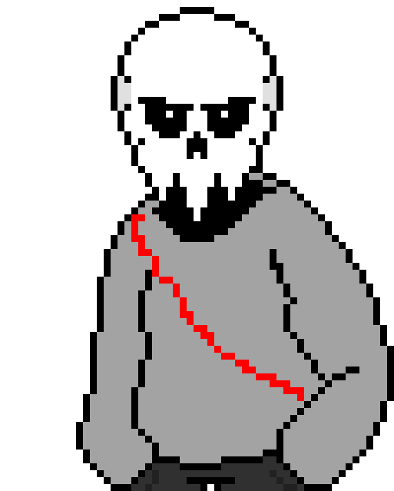 [15ee58] -takes hit-