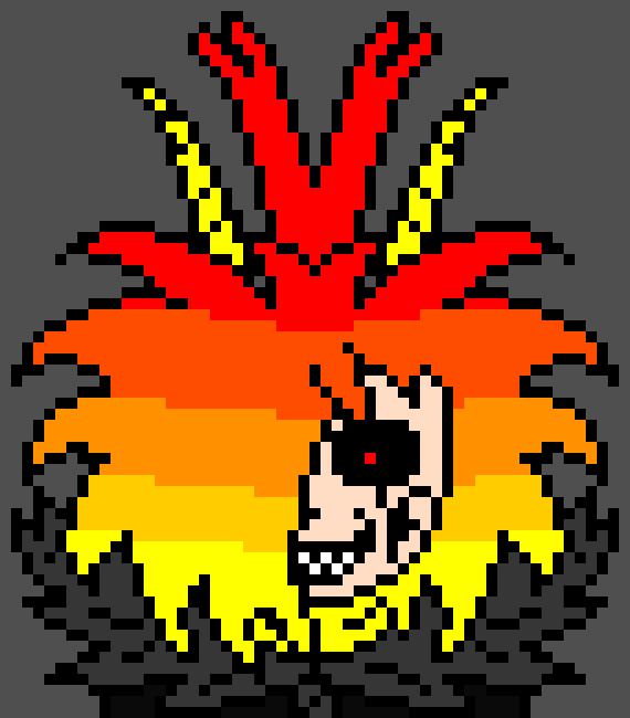 [22e890] seeing me like this but I'm not that weak