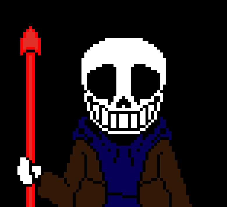 [c7b058] *changes to normal* he told us to LEAVE *throws no name down the stairs* (he never was disascaftar) 