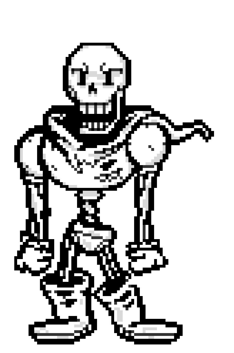 [69b9d2] * if your aim is to kill monsterkind, you have another thing coming... Undyne will stop you.