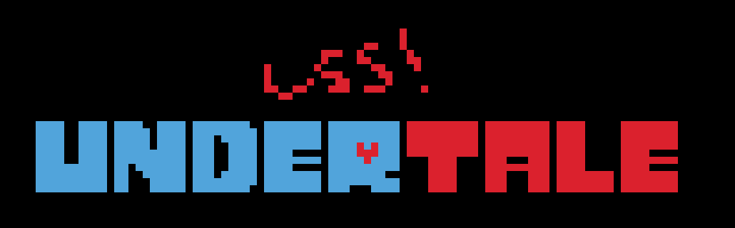 [212b1f] (...Happening very soon...LSS!Undertale...yes...perfect name! - Landon)