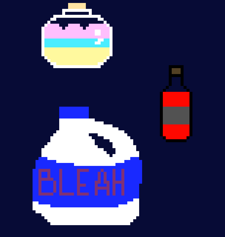 [49016e] The trio for the price you want.-Rei