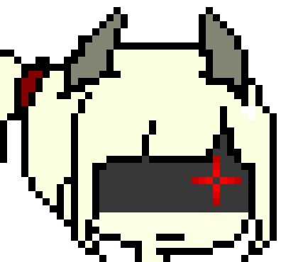 [9664c4] GET THE FRICK UP INS