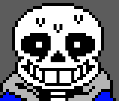 [ce6ea9] i aint falling asleep yet.