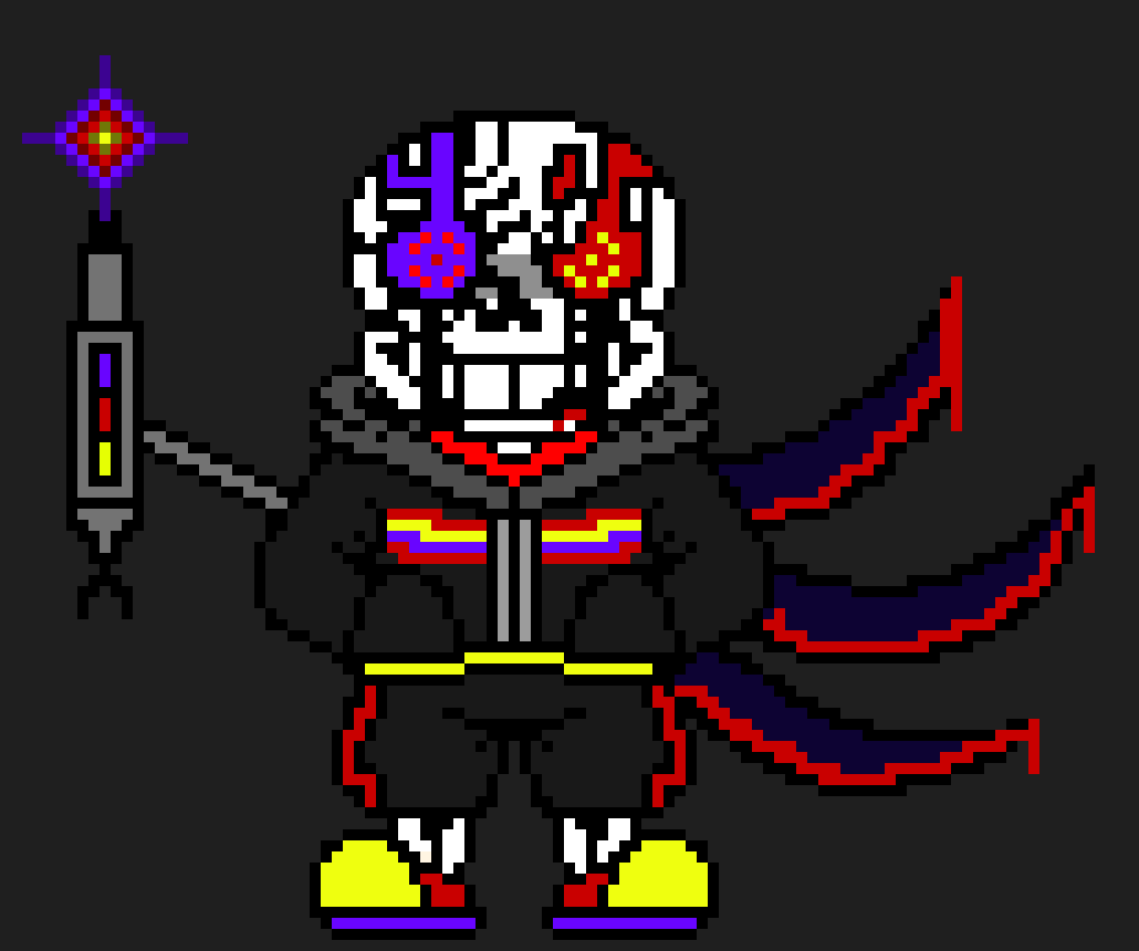 [6528e5] (????????????????????????????????????????????????????????????????????????????????????????????????????????????????????????????????????????????????????????????????????????????????????????????????????????????????????????????????????????????????????????????????????????????????????????????????????????????????????????????????????????????????????????????????????????????????????????????????????????????????????????????????????????????????????????????????????????????????????????????????????????????????????)