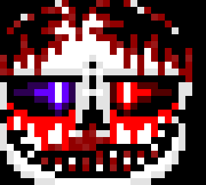 [21efeb] Oh shut it *the grip tightens*