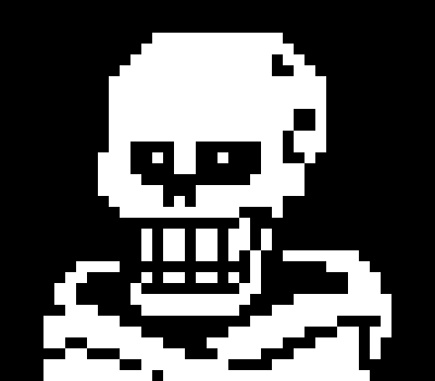 [68c4c7] ... - US!papayrus (DST)