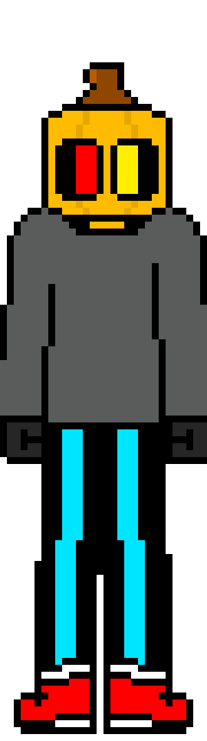 [63e322] could you corrupt this?