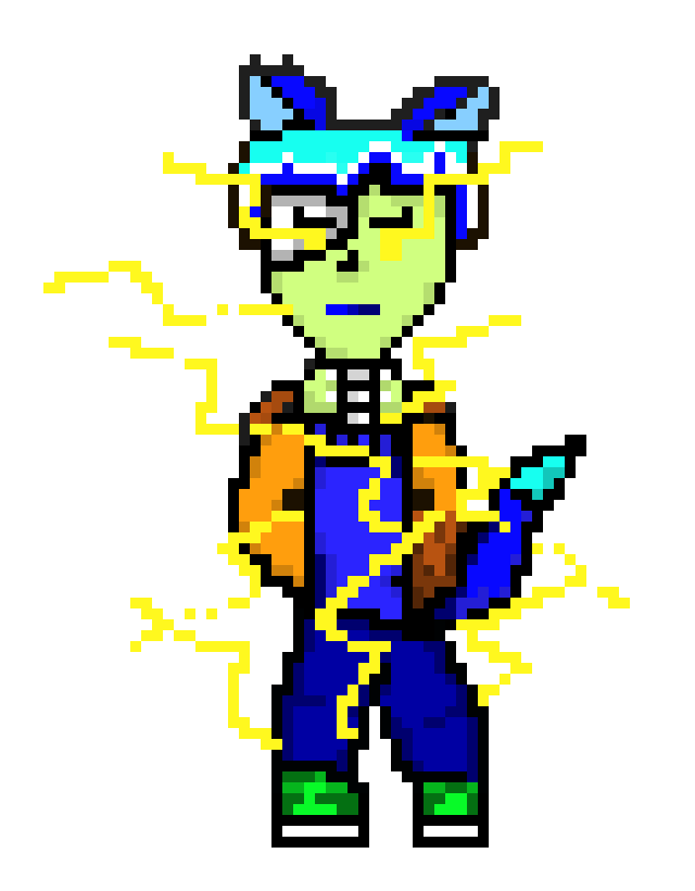 [04f305] IS IT ANY OF YOU FUCKING BUISNESS!!!