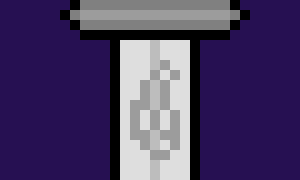 [71fafd] so anyone want to do a Domain-verse rp, a Multiverse rp(i kinda want to do a different one, but if you really want this one) or a Poppy rp?