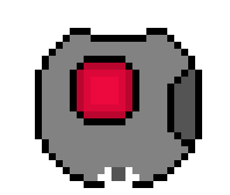 [a53442] Would you stop ignoring me?!?!