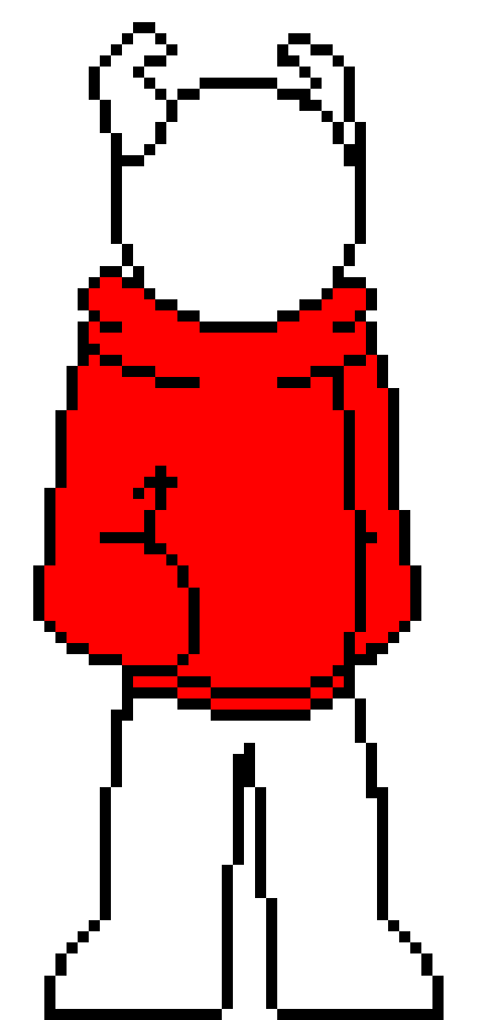 [4793a2] another save -karma