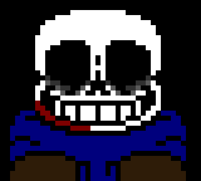 [c7b058] *walks to multi* hi.. multiverse..