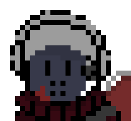 [3897d8]  . . . yep (mind: frick)