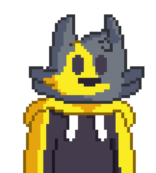 [18f118] anyways, back to roleplaying, because apparently people want to rp now.)) -still running fast as fricc, because Sonic Speed hasn't ran out yet-