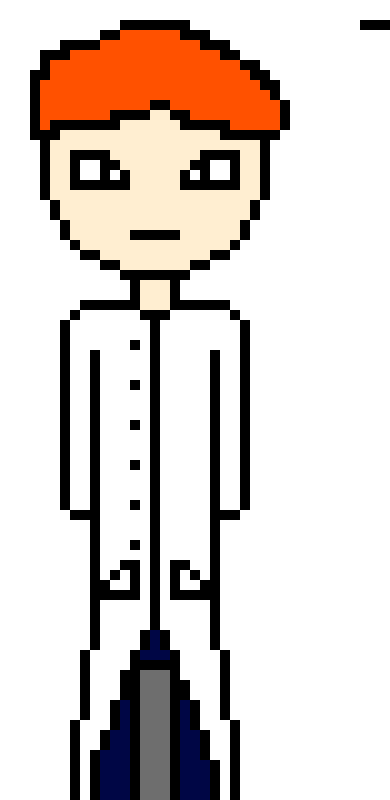 [a41074] he did nothing wrong he was just helping