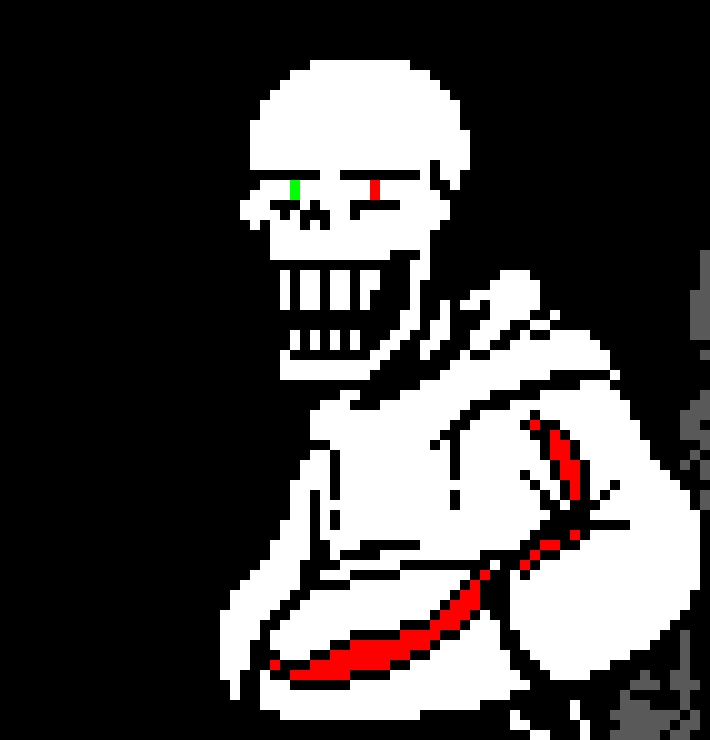 [95be89] [[-TF2 Heavy voice- I am dead... Made custom dead sprite...]]