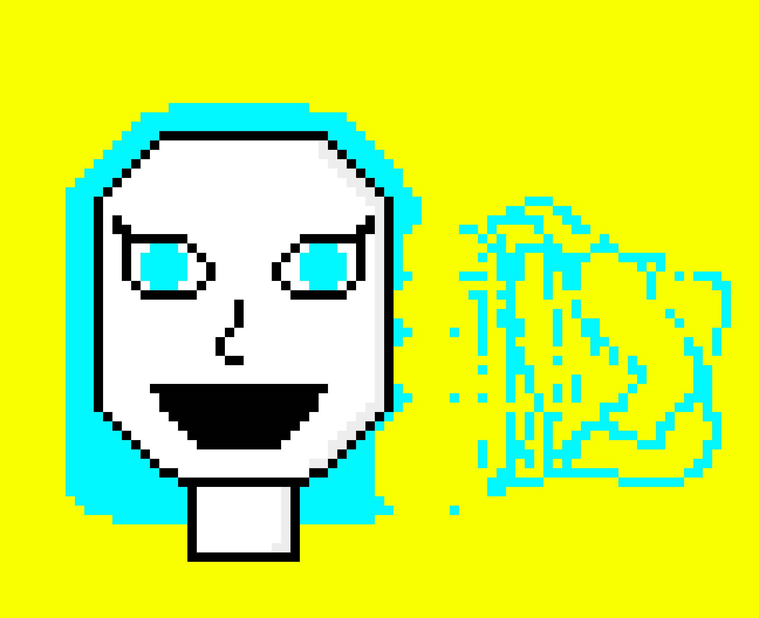 [9664c4] Girl of the world