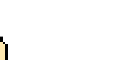 [2b592c] alright enough)