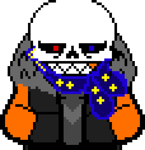 [ff82cf] what's Chey gonna say when i tell her i got in a fight and almost died