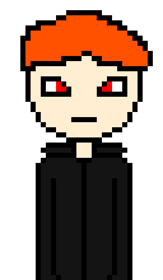 [a41074] like I said these guys are suspected to be immortal