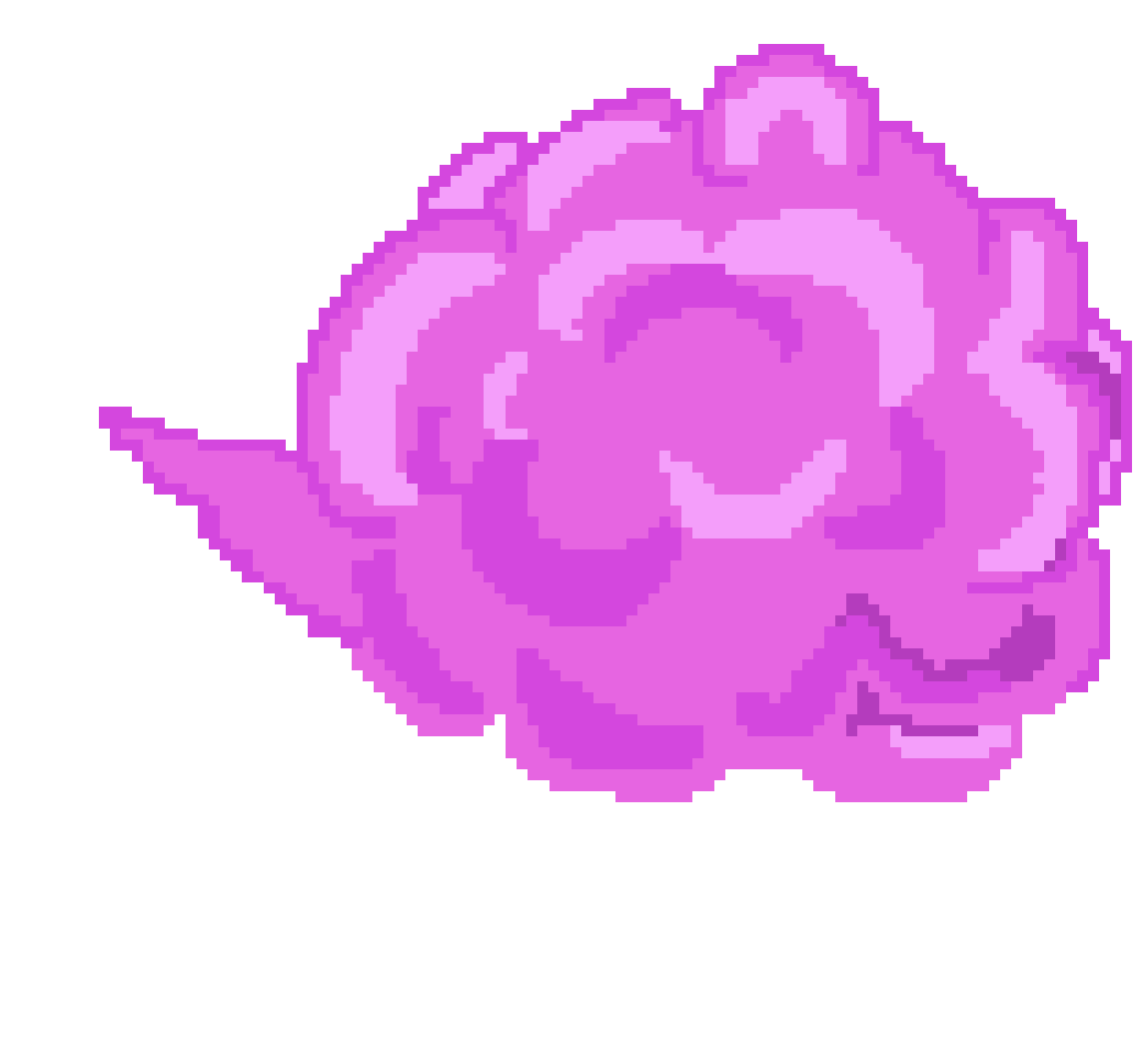 [53a360] ??? Slices him making an blood mark on him *