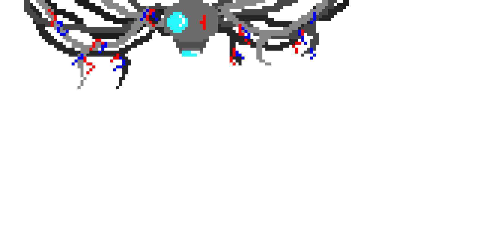 [a53442] <<ACtiVaTINg_SPaM>>