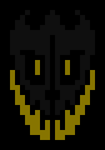 [d0ac6b] -a blaster is trying to comfort Finx-