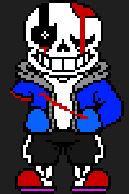 [2ccbeb] ...Why? -A DST