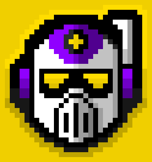 [9664c4] KooncelotYellowKnight