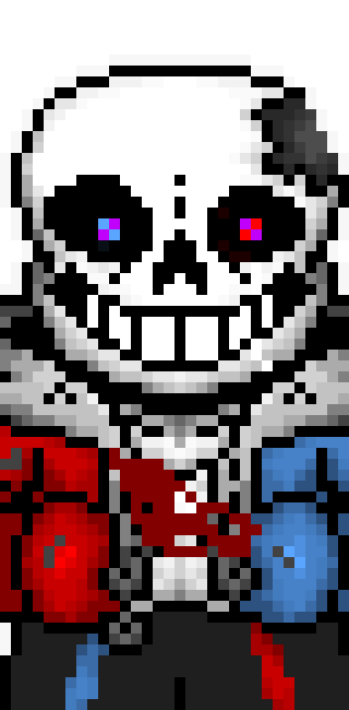 [fc6325] changes again)