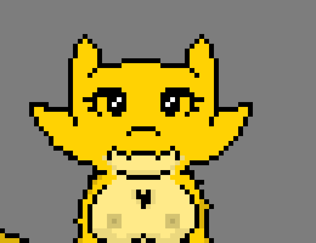 [4fbda4] rubs her A** on his D*** ) sure...give me one..i need to pee on it