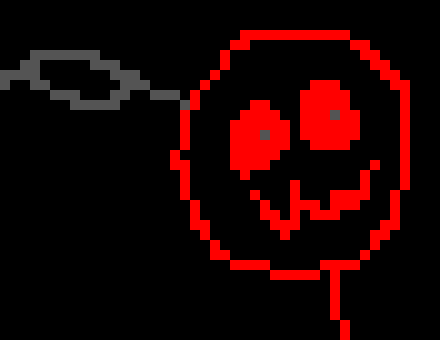 [5e42a4] Two Bit+- oh god.. no please