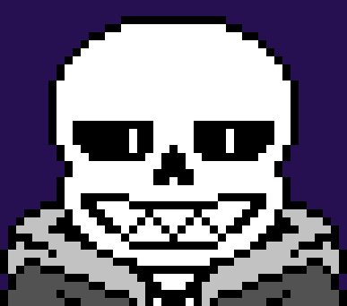 [0ae1f1] damit she is onto us