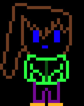 [293042] waost - Conant