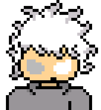 [1e5208] FRICK OFF STEF- THIS SPRITE WASNT MEANT TO BE LEWD- YOU KNOW DANS/DAZ ISNT INTO SHIT LIKE THAT- | -zed...