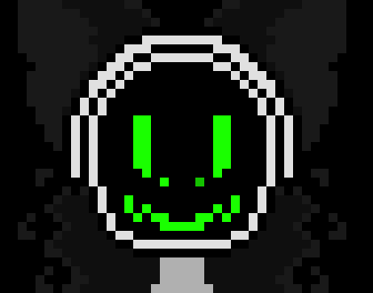 [0afb62] "y0u 4r3 74lk1ng 70 0n3 0f 7h3 Pr070l473x 7h1ng5 r1gh7?"