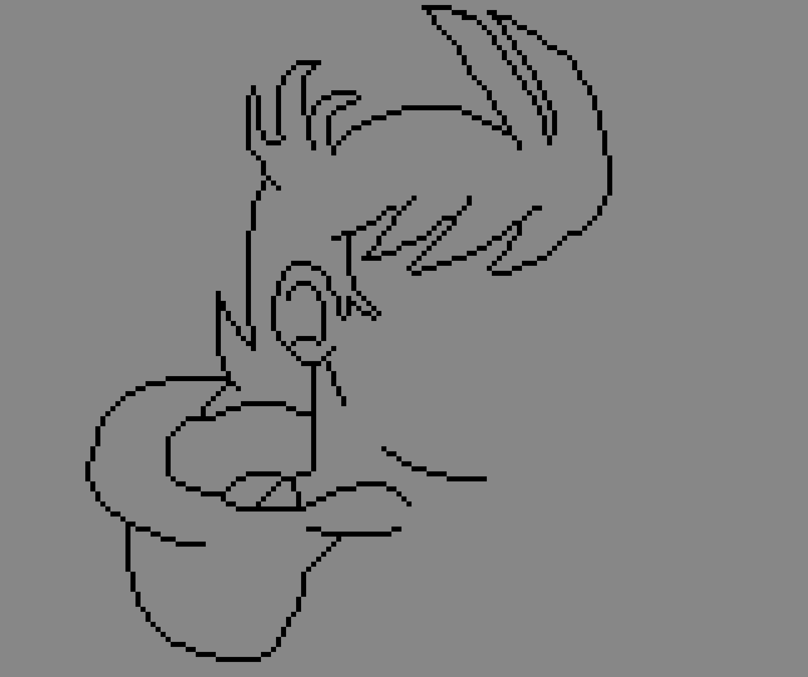 [d8d976] (SaVe) How would i know? I've never played the mod...also opinions so far? -X1n0m