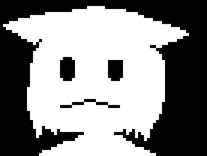 [63ceb7] [[Finx... You don't need to do a evil arc... Just murdering people allows the void crystal you have become stronger FASTER... It's an optional route...]]