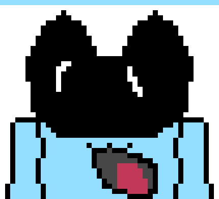 [293042] LooK WaT u DiD